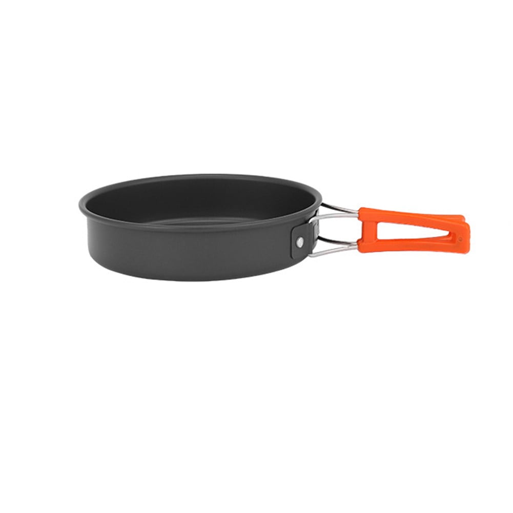 Amazon.com : Smokehouse Products Big/Little/Mini Chief