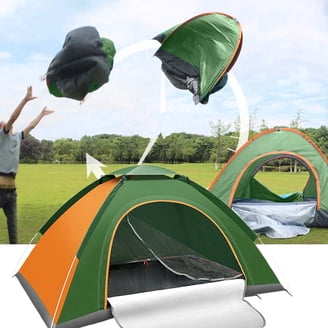 eitan shishkoff tents of mercy What About Us?: Shishkoff, Eitan: 9780985990862 Books 1 Schlafsack Gr. 98-116 Facebook Length:250X250