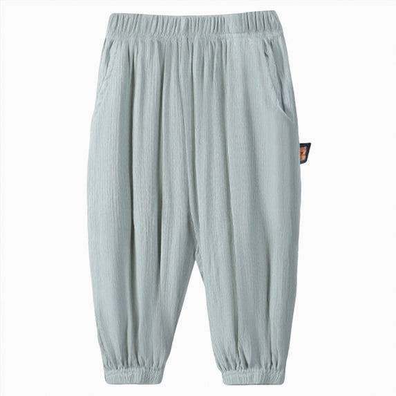 2-3 Years Toddler Boys Hiking Pants Cargo Trousers Sweatpants School Pants Fall Winter Pants Boys Baggy Sweatpants 1T 2T 3T 4T 5T 6T 7T 8T Green Pants