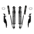 thumbnail image 1 of 2-3 in. Rear 2.5 VS RR CDEV Coilover Kit for 2021 Plus Ford Bronco, 1 of 1