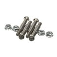 thumbnail image 1 of 2.3 in. Replacement Shoulder Bolt Kit, 1 of 1