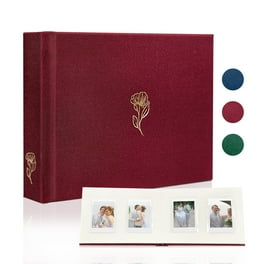 QWER - [MANITO] 1st Mini Album SECRET Version - Walmart.com