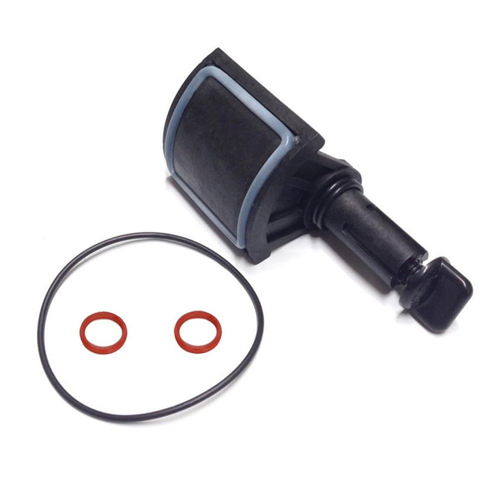 KIT COMPLETO DI ricambio O-Ring per valvole Jandy/per valvole Pentair