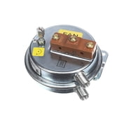 AIR SWITCH PURGE FAN 2-30-000232 - Genuine OEM Replacement Part