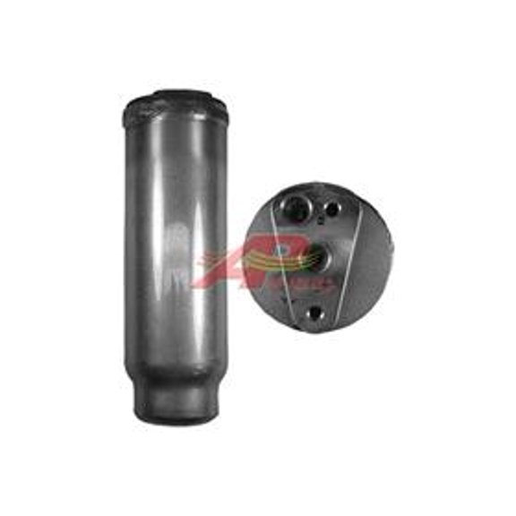 2.35" X 7.375" Pad Mount