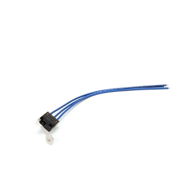 2.35 x 3.6 x 1.3 in. Cycle Switch - Walmart.com