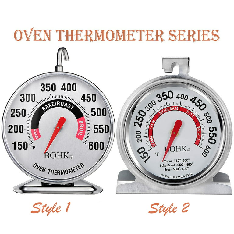 https://i5.walmartimages.com/seo/2-36-Large-Dial-Oven-Thermometer-Professional-Home-Kitchens-Cooking-Stainless-Steel-Baking-360-Degrees-Rotation-Hanger-Triangle-Holder-Style-1_7ed590f8-eaeb-4ee1-9824-67a589194171.58ac64f0ce33d028543a8767dffdacda.jpeg?odnHeight=768&odnWidth=768&odnBg=FFFFFF
