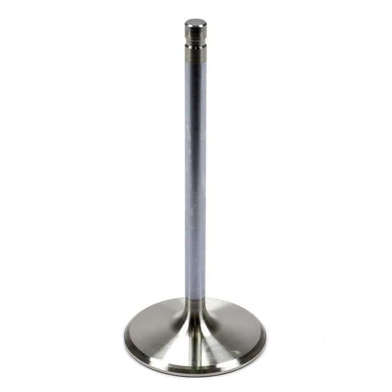 Brodix 2.375 Intake Valve 5.610 OAL 11/32 Brodix 2.375 Intake Valve 5.610 OAL 11/32