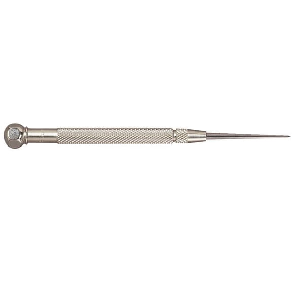 2.375 in. Pocket Scriber with Long Point