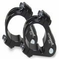 thumbnail image 1 of 2.38 in. Axle Clamp Pair with Hardware, 1 of 1