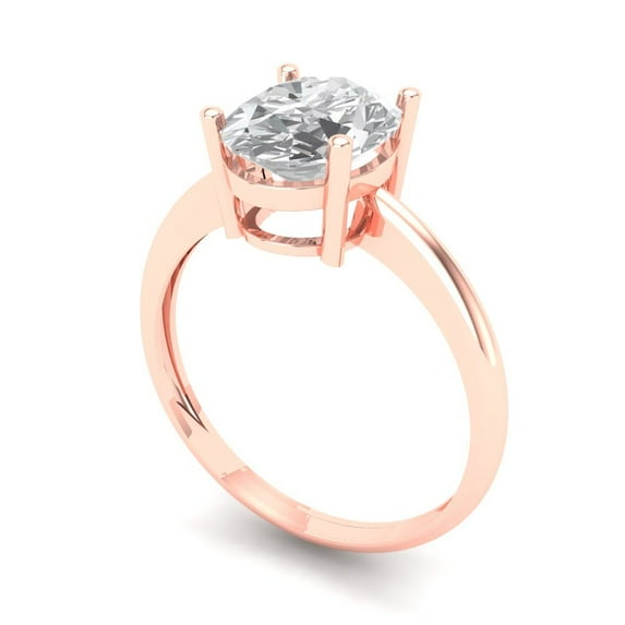 2.38ct Marquise Cut Blue Natural Sky Blue Topaz 18k Yellow Gold Engraving Statement Bridal Wedding Halo Designer Ring Size 7.75