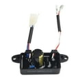 2-3Kw Avr Automatic Voltage Regulator Stabilize Fits Single Phase