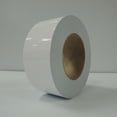 thumbnail image 1 of 2" 3M Vinyl Striping 150' (WHITE), 1 of 3