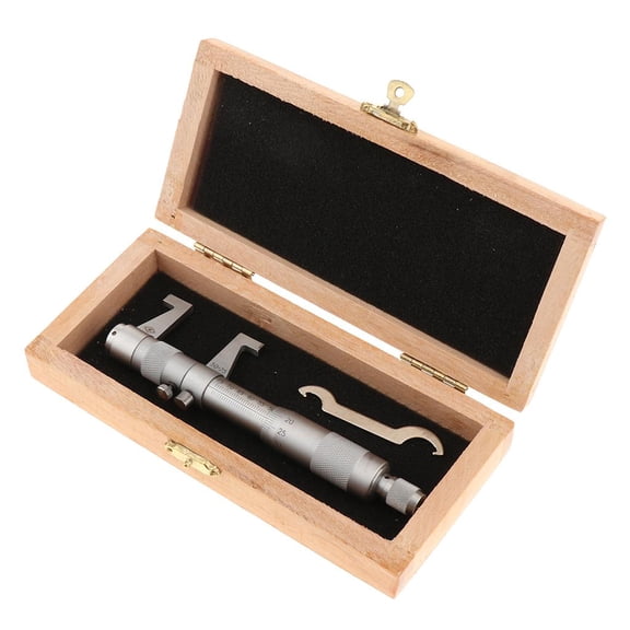 2-3inch Inside Caliper Gauge for Inside Measurement Precision