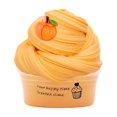 thumbnail image 1 of 2.3oz inch Slime Glue Kit 50ML with Random Surprise Toys for Friends Arts and Crafts DIY Sensory Play Non-Toxic Creative Stress Relief Slime Making Supplies, 1 of 6