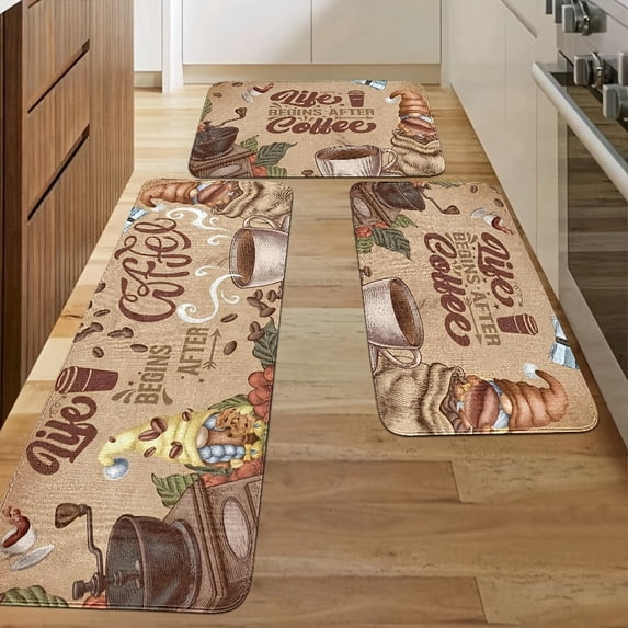 Picture of 6 Best Copper Utensil Holders For Rustic Kitchens