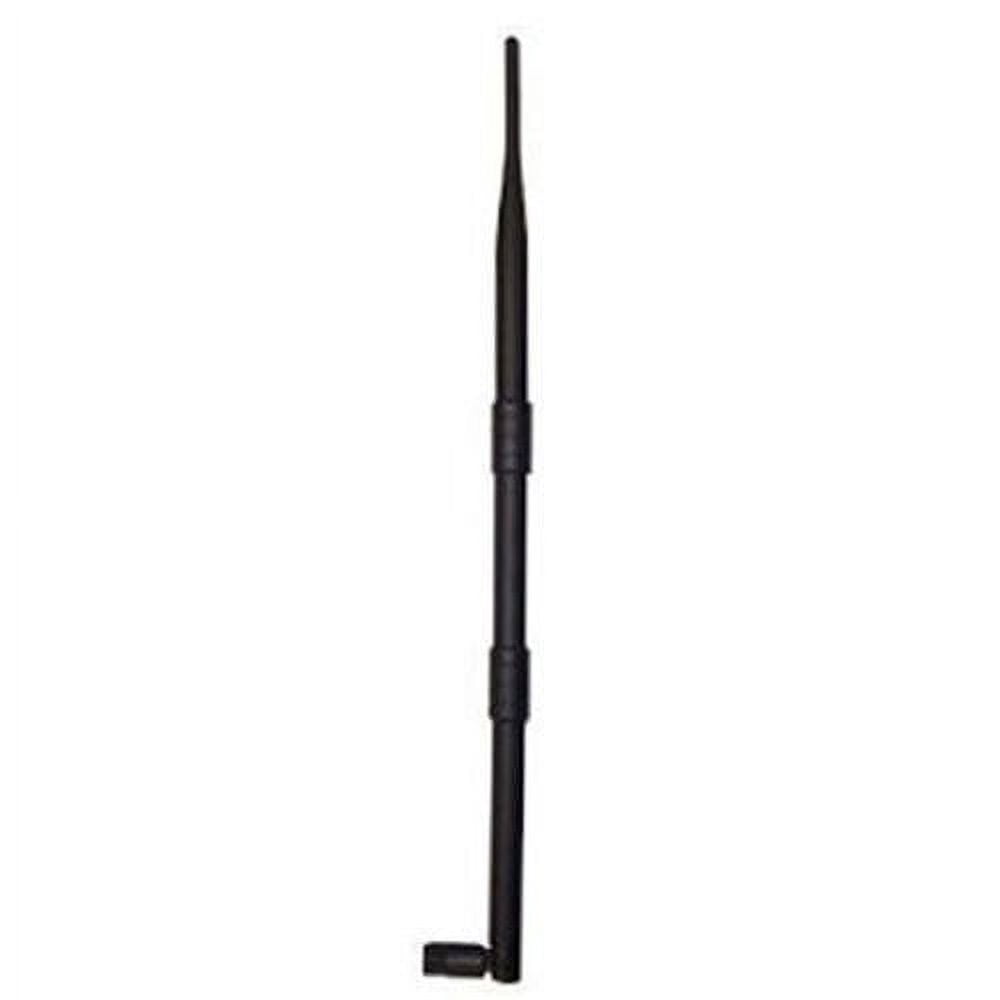 2.4-2.5 GHz 9dBi WIFI Booster Wireless High Gain Antenna w/ TNC connector Quick USA Shipping