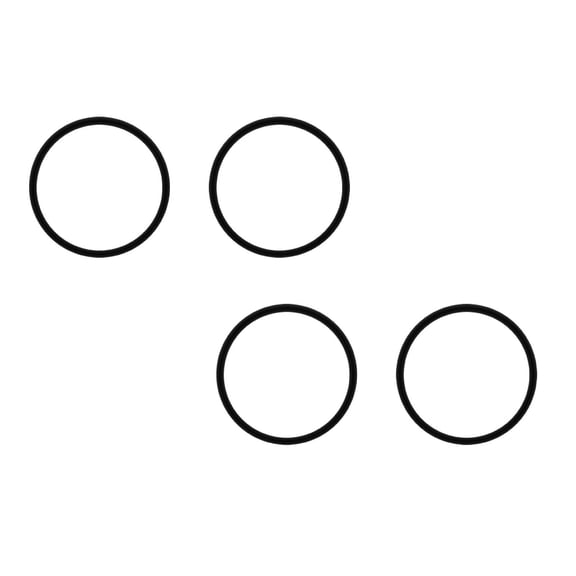 2/4/6/8/10/12Pcs Knee Strap Tendon Support,Silicone Sports Bands for Knee,Elastic Patellar Knee Brace Strap Fixed Band Knee Rings for Running Soccer Hiking