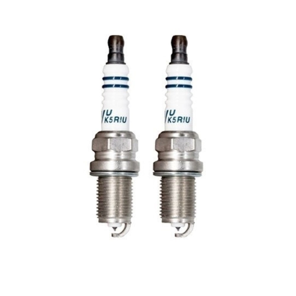 新型 Brighte ELEKIBRUSH 新型 Brighte ELEKIBRUSH 新型 Brighte