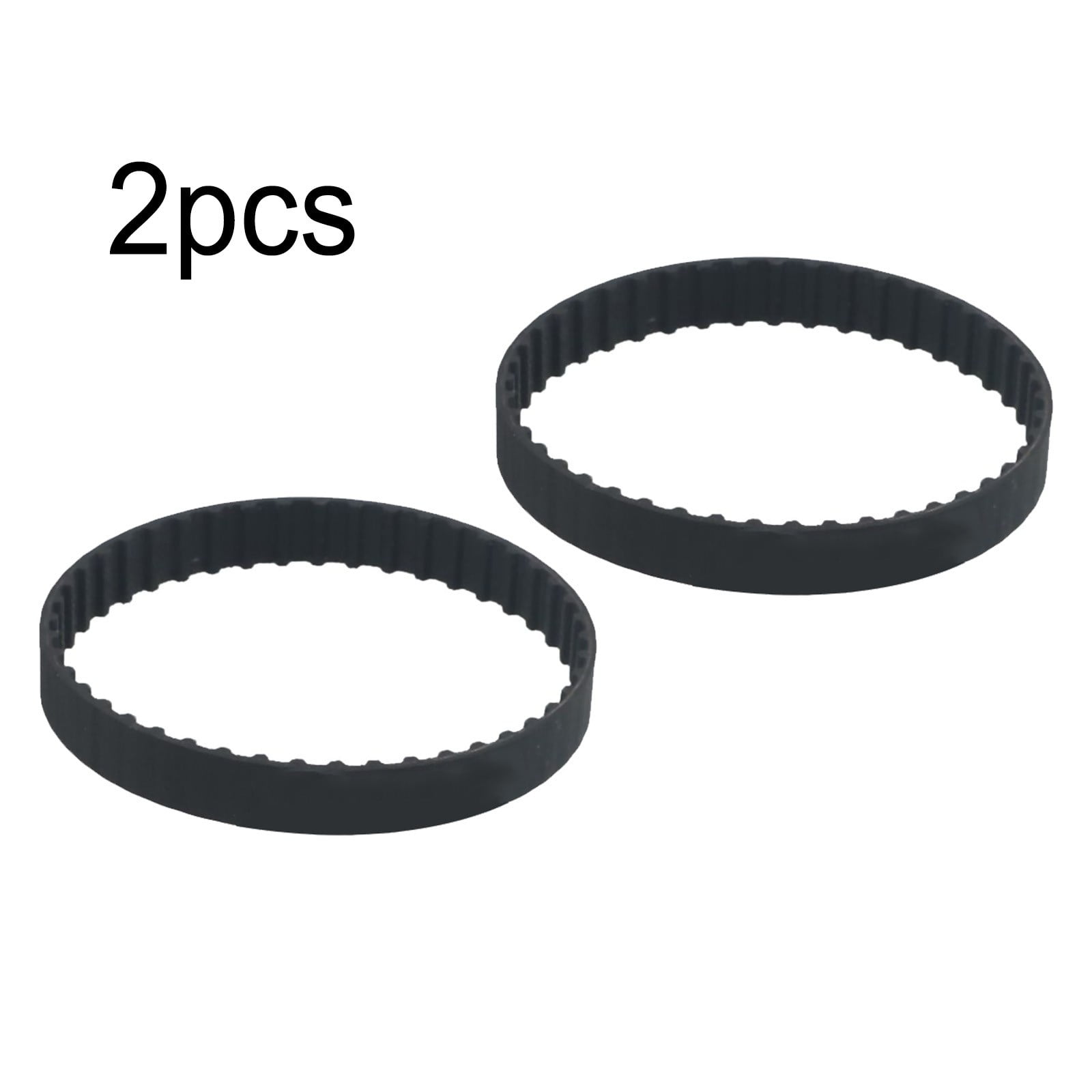 Courroie De Rabot 90XL 914592 Pour Black Decker DN75 DN750 KW750