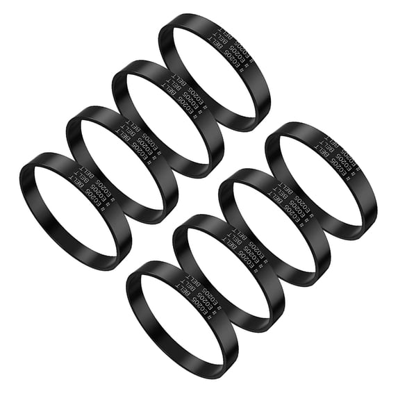 FILTRO DI RICAMBIO per AlfaBot T30 T36 filtrazione polvere migliorata