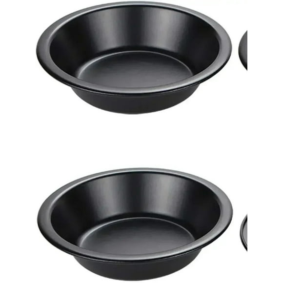 Mini Pie Bakeware
