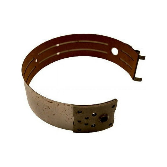 2-4 Automatic Transmission Brake Band - Compatible with 1983 - 1990 GMC S15 1984 1985 1986 1987 1988 1989