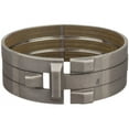 thumbnail image 1 of 2-4 Automatic Transmission Brake Band - Compatible with 1991 - 2003 Isuzu Rodeo 1992 1993 1994 1995 1996 1997 1998 1999 2000 2001 2002, 1 of 2