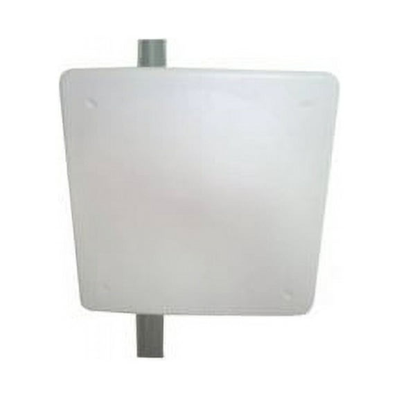 2.4 GHz 19 dBi Panel Antenna with N-Female Connector