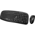 thumbnail image 1 of 2.4 GHz Keyboard Mouse Combo, 1 of 1