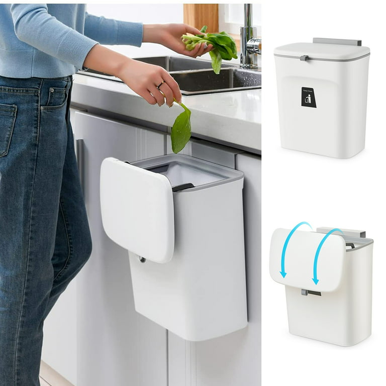 https://i5.walmartimages.com/seo/2-4-Gal-Hanging-Trash-Can-for-Kitchen-Cabinet-Door-with-Lid-Small-Under-Sink-Garbage-Can-for-Bathroom-Wall-Mounted-Counter-Waste-Compost-Bin_3e89b174-c5e1-444d-a4d2-e295bad89dd5.f7c03d81808c299f9b127694da378d42.jpeg?odnHeight=768&odnWidth=768&odnBg=FFFFFF