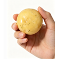 thumbnail image 1 of 2.4 Inch Realistic Potato Squishy Toy, Slow Rising Soft Fidget Stress Ball for Anxiety Relief, 1 of 6