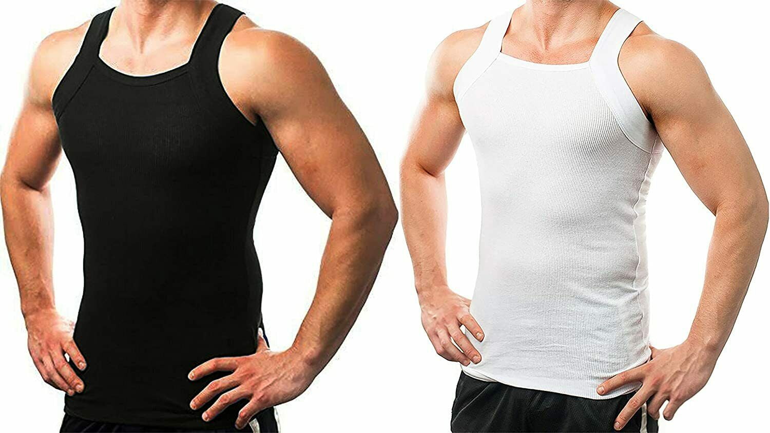 g unit muscle shirts