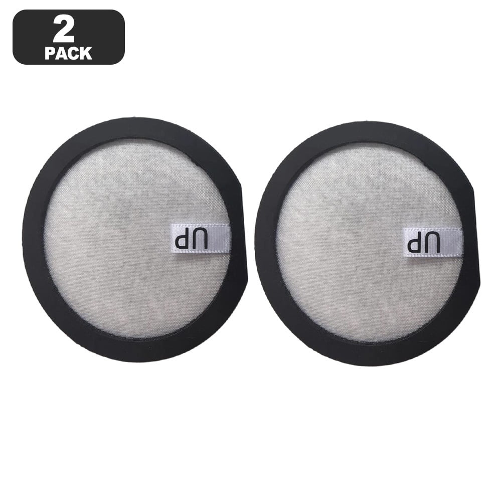 FIGEVIDA Filtro Aria Aspirapolvere Pre Motore Extra Filtrante S132 per Hoover H-free 500 35602165