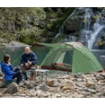 thumbnail image 1 of 2/4 Person Camping Tent, 1 of 7
