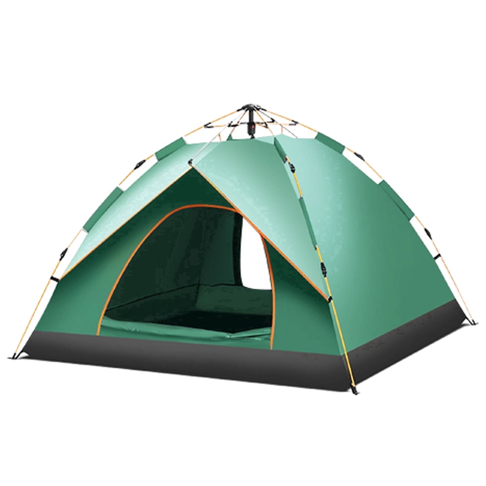 t*u様 【最安値】【新品未開封】Coleman Instant-Up Dome Coleman Instant Dome 5 Person Signature Tent - Walmart.com