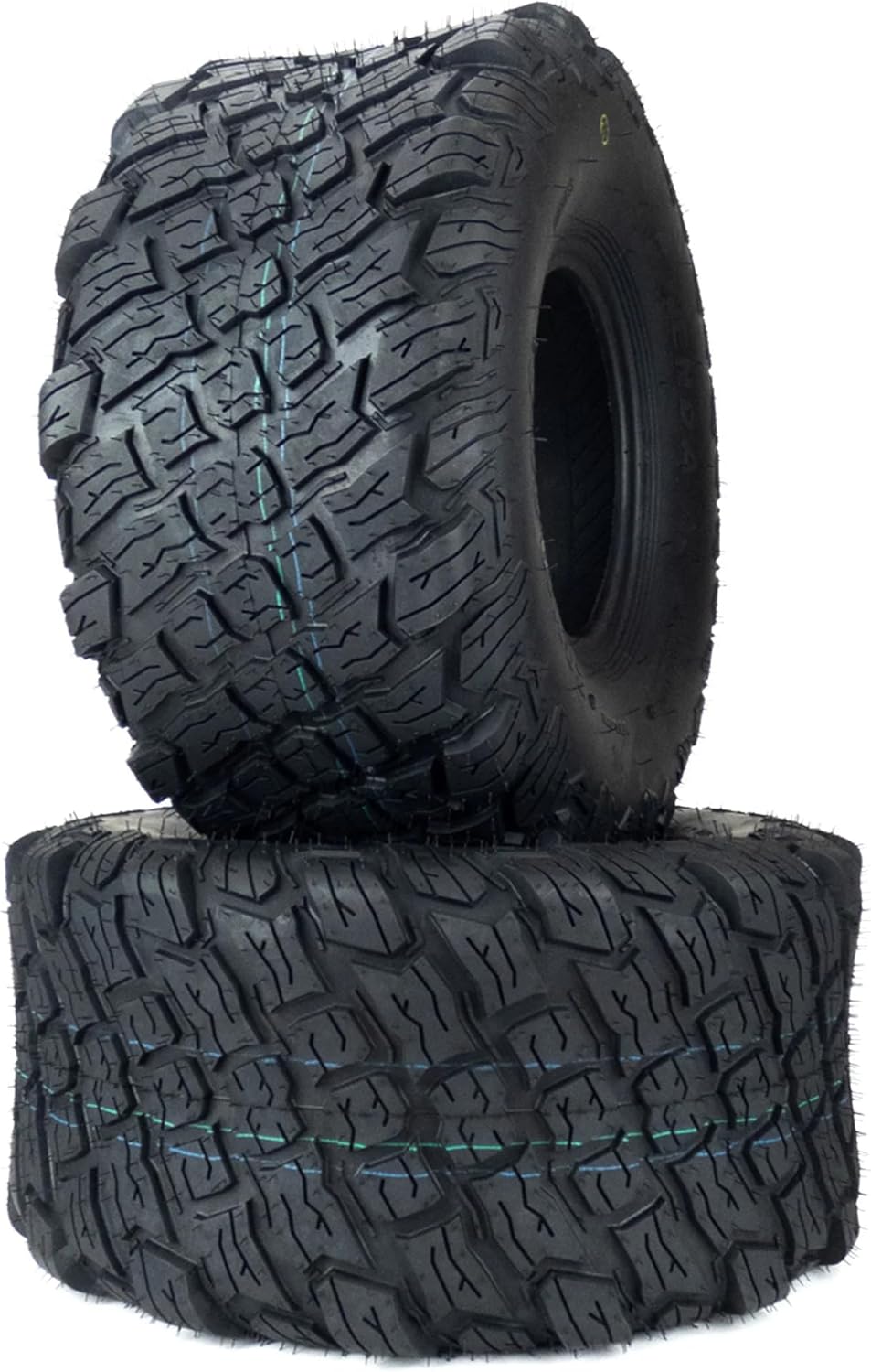 Sport ATV TIRE 20x10-9 20/10-9 20x10.00-9 20x1000-9 20/1000-9 Go Kart 6ply