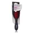 thumbnail image 1 of 2.4" Professional Detangling Brush, 1 of 1