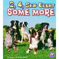 thumbnail image 1 of 2, 4, Skip Count Some More, 1 of 1