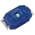 thumbnail image 1 of 2-4 Wire 422/485 9 pin Converter, B+B SmartWorx, 1 of 2