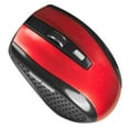 thumbnail image 1 of 2.4 Wireless Gaming USB Receiver Mini And Lightweight For PC And Laptop Gaming, 1 of 3
