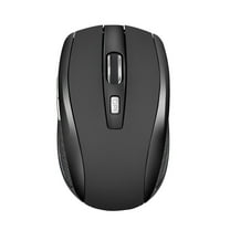 2.4 Wireless Gaming USB Receiver for PC Laptop Desktop Pro Gamer