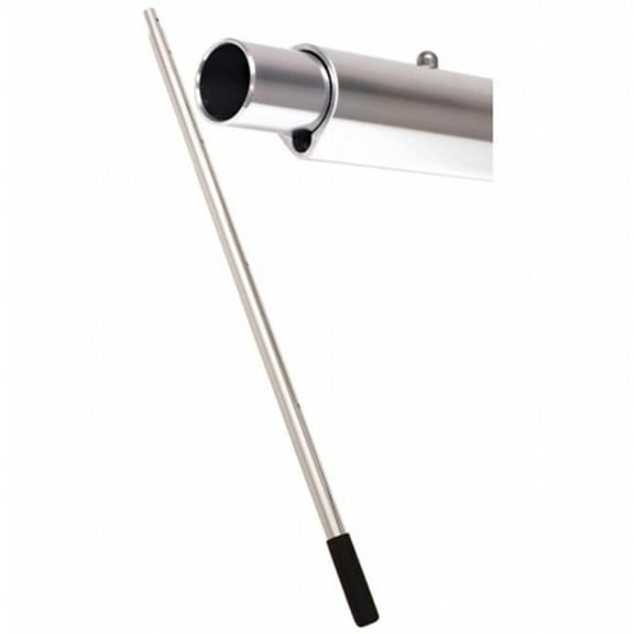 2-4 ft. Perfect Telescoping Pole