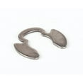 thumbnail image 1 of 2.4 in. T5304 Retaining Ring, 1 of 1
