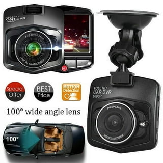 https://i5.walmartimages.com/seo/2-4-inch-Dash-Cam-Car-Driver-Video-Recorder-DVR-24H-HD-Rear-View-Camera-Black-Box-Dashcam-Loop-Recording-Night-Vision-480P-Black_256f450a-7530-4903-8598-a7e776de4a07.a316c6bb690693b486fd78e0361b4331.jpeg?odnHeight=320&odnWidth=320&odnBg=FFFFFF