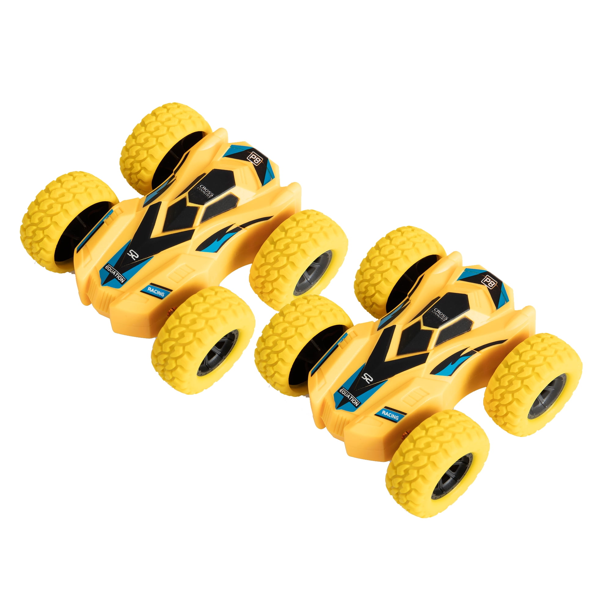 Friction cars for toddlers deals