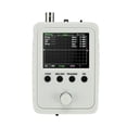 thumbnail image 1 of 2.4" Portable Digital Mini Oscilloscope Logic Analyzer Kit With Power Adapter And Oscilloscope Cable Probe, 1 of 6