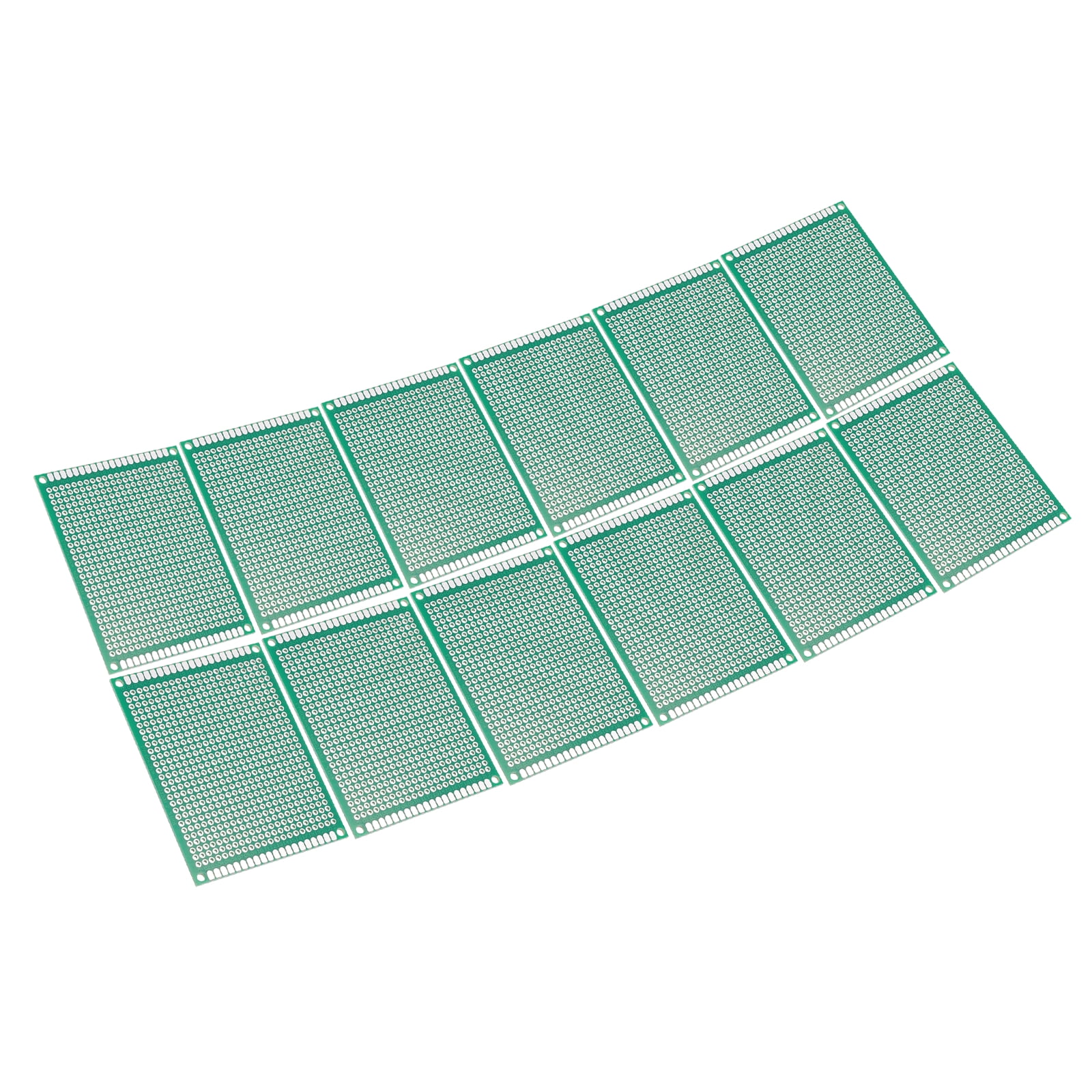 Sloder Board 2.4