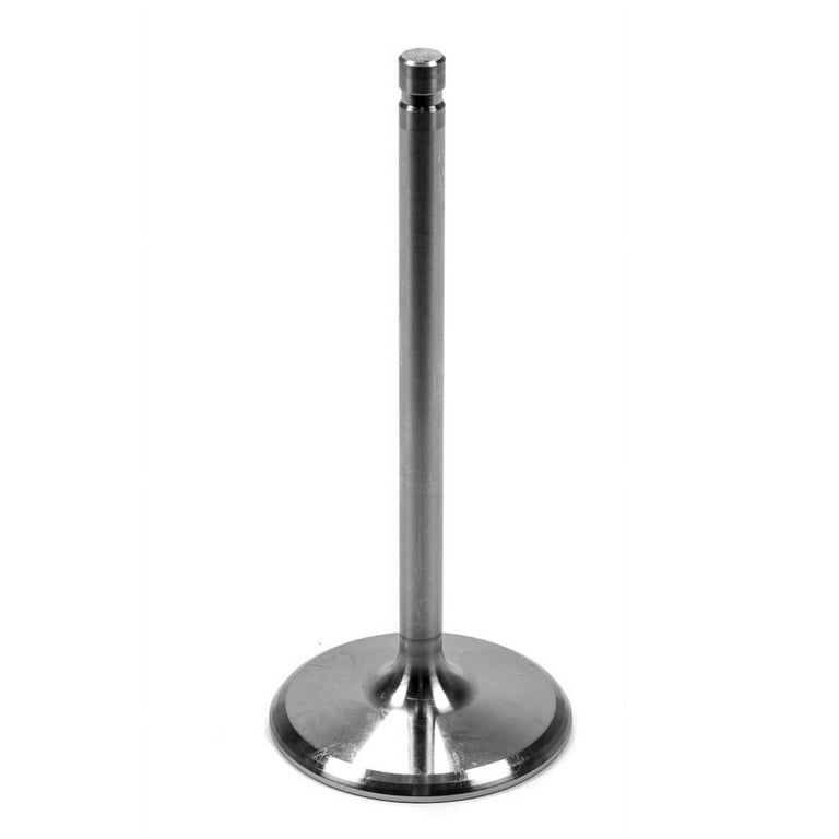 Brodix 2.400 Intake Valve 5.610 OAL 11/32 Brodix 2.400 Intake Valve 5.610 OAL 11/32