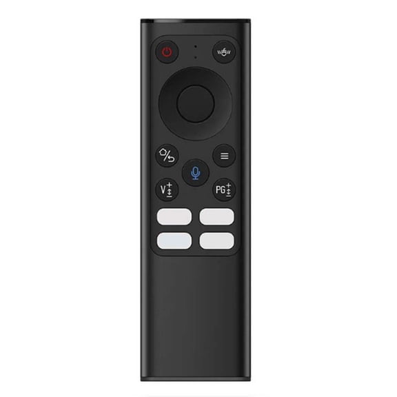 2.4G Air Mouse Keyboard Motion Sense Backlit Air Mouse Touchpad Remote Control Keyboard for TV Box